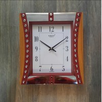 Годинник 595 RIKON